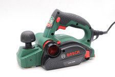 Bosch Elektrischer Hobel
