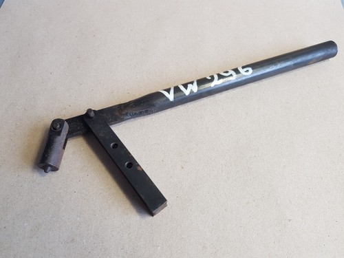 Original vw296 296 - original,