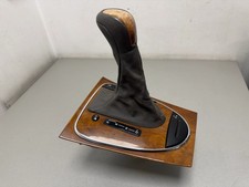 Schaltknauf Schaltsack