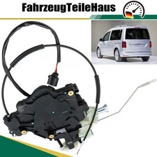 Für caddy iii 4 - 1.2, 1.6
