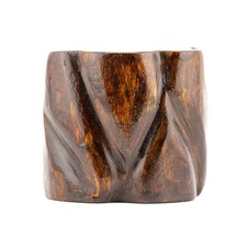 Chinesischer geschnitzter