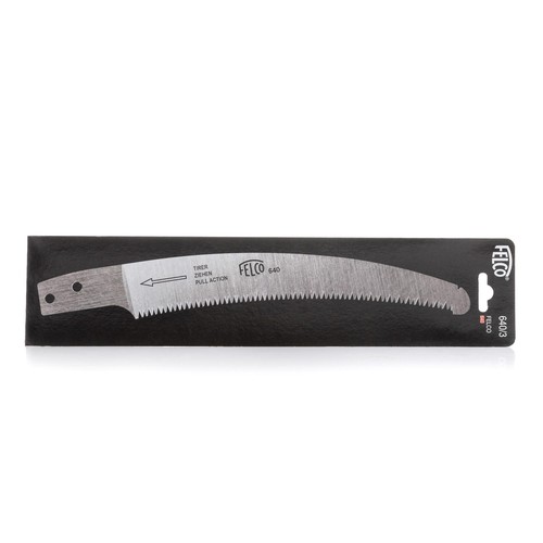 Felco ersatzsägeblatt 640 - ersatzsägeblatt, 640/3