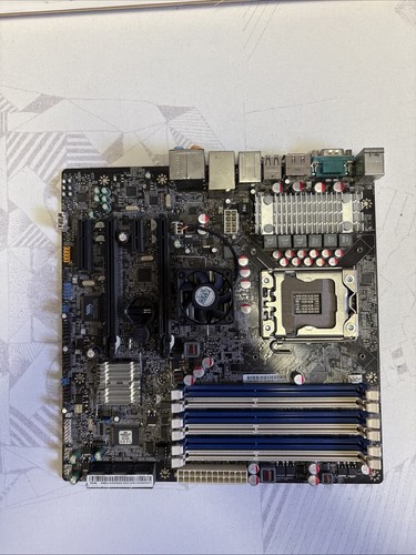 Acer tbgm01 rev 0 - acer,