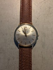 Tissot Seastar Seven