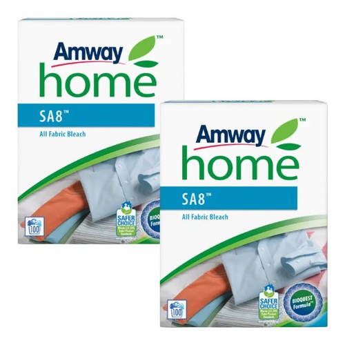 Amway home sa8 - amway,