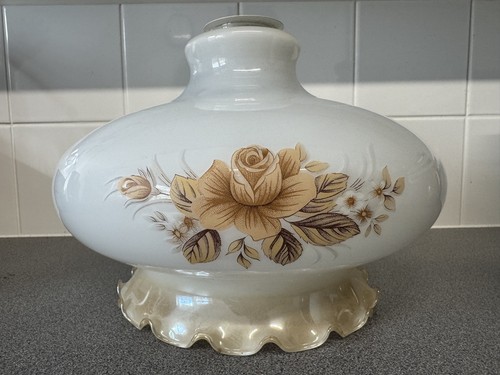 Vintage retro mid century - vintage,