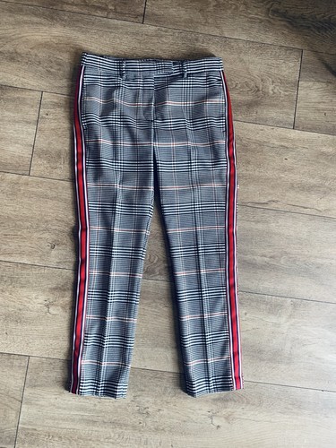 Rich royal hose - hose, 38