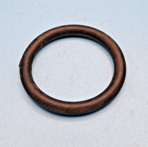Dichtring peerless tecumseh - dichtring,