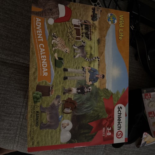 Schleich wild life - schleich®,