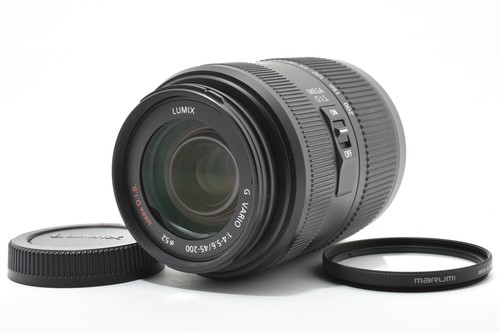 Top neuwertig panasonic - [top,