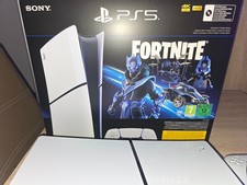 Playstation 5 Slim Digital