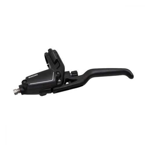 Magura bremsgriff links - bremsgriff, c