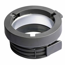 Elinchrom EL Bowens-Profoto®