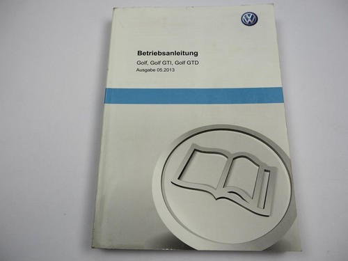 Golf gti gtd - golf,