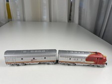 Sammler modell märklin - modell, h0