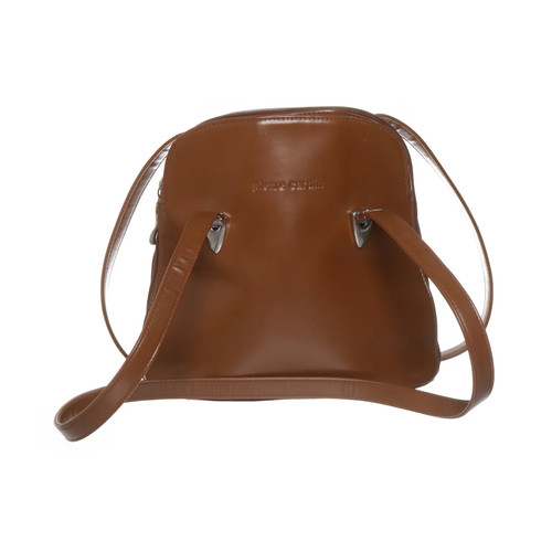 Pierre cardin umhängetasche - cardin,,