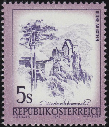 1431ya freimarke schönes - freimarke:,