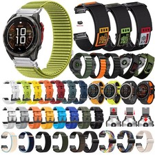 Nylon Silikon Quick Fit