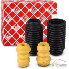 Febi bilstein protection kit - bilstein, protection-kit
