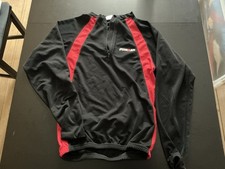Ironman fahrradtrikot l - ironman,