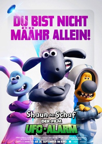 Original kinoplakat filmposter - original, kinoplakat/filmposter
