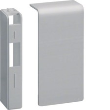 Tehalit Endstück SL 200806D1