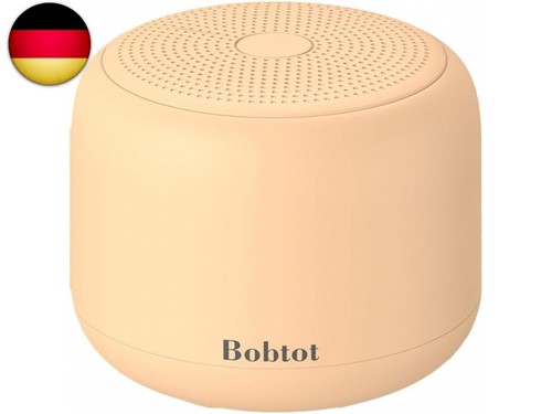 Bobtot tragbarer - bobtot,