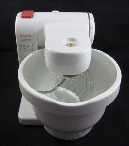 Bosch mum 4400 400 w - bosch, 4400/00,