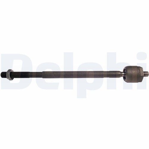 Delphi axialgelenk spurstange - delphi,