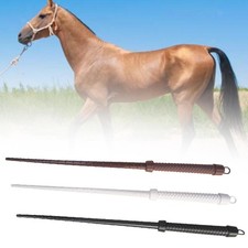 Reitgerten 60cm reitsport - reitgerten,