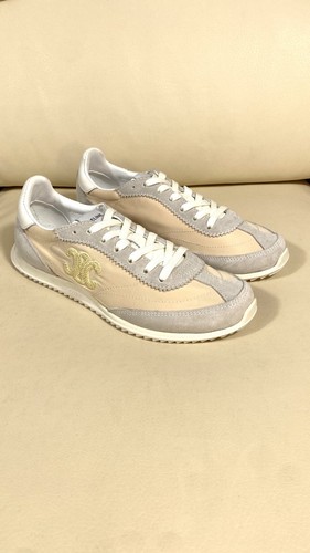 Celine damen sneakers shoes - celine,