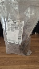 KoRo | Soja Protein Crispies