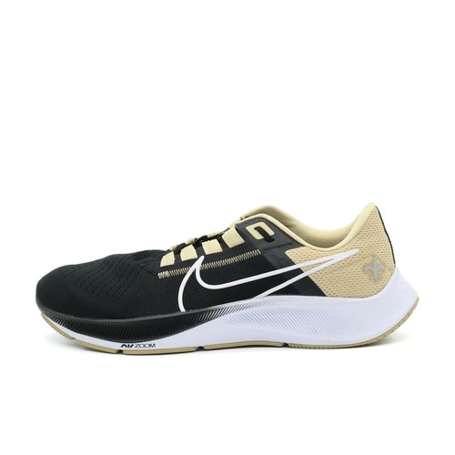 Nike herren air zoom pegasus - herren,