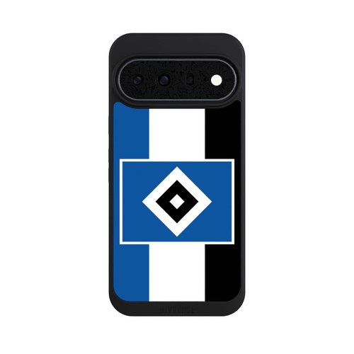 Handyhülle für google pixel - für,