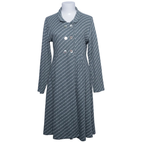 Lysgaard kleid größe m - kleid,,