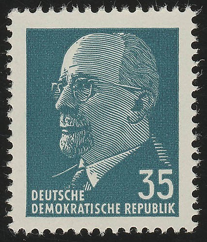1689x walter ulbricht pf - 1689x,