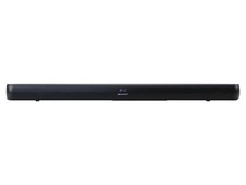 SHARP Soundbar HT-SB147, 240