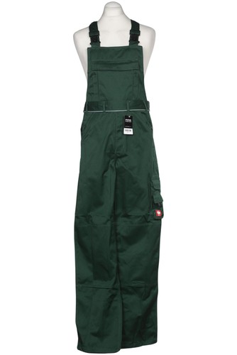 Engelbert strauss stoffhose - engelbert,