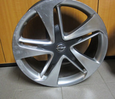 1 x Original Opel Insignia