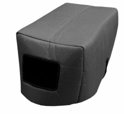 Ampeg svt amp - amp, cover