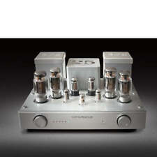 Opera Consonance Linear 200