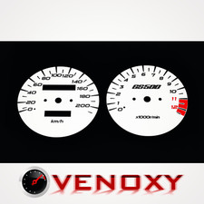 Suzuki GS 500 E 1988-2004