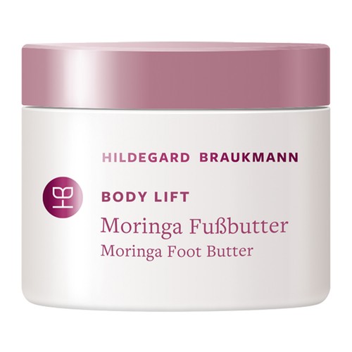Hildegard braukmann body lift - body,