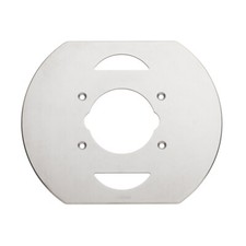 MAFELL Verbreiterungsplatte