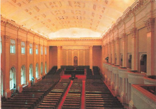 Alte kreml moskau - alte, kreml,