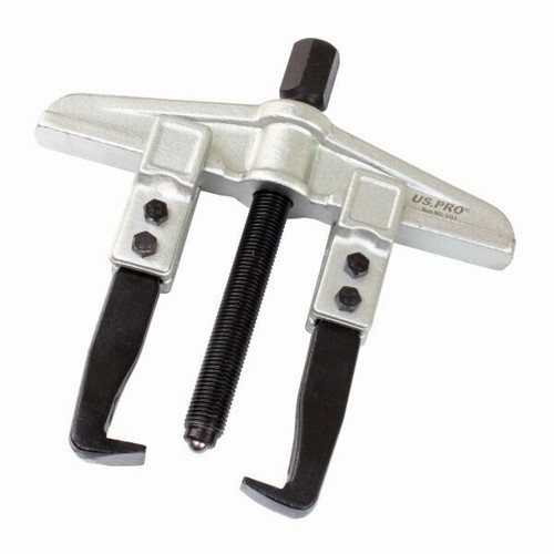 Pro backen zahnrad - pro, 2