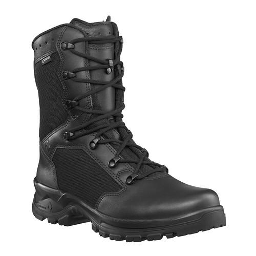 Haix sicherheitsstiefel tactix - haix,