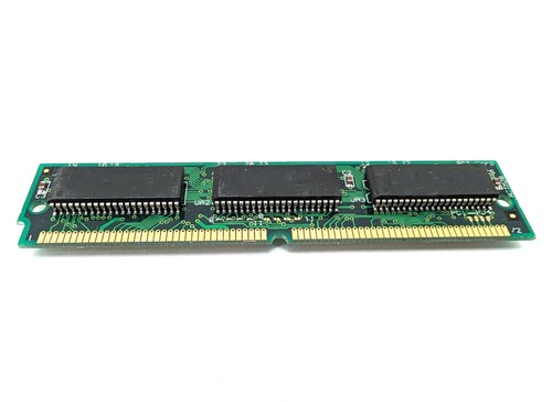 Mdt 51c16125 8mb edo ram - mdt,