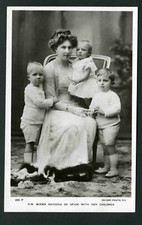 AK Adel Großbritannien