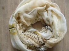 Loopschal,Loop,Schal,Viscose,S